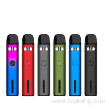 UAE Hot Wholesale Uwell G2 vape Kit